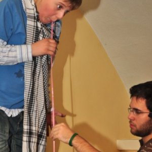 31.1.2010 22:15, autor: Halky